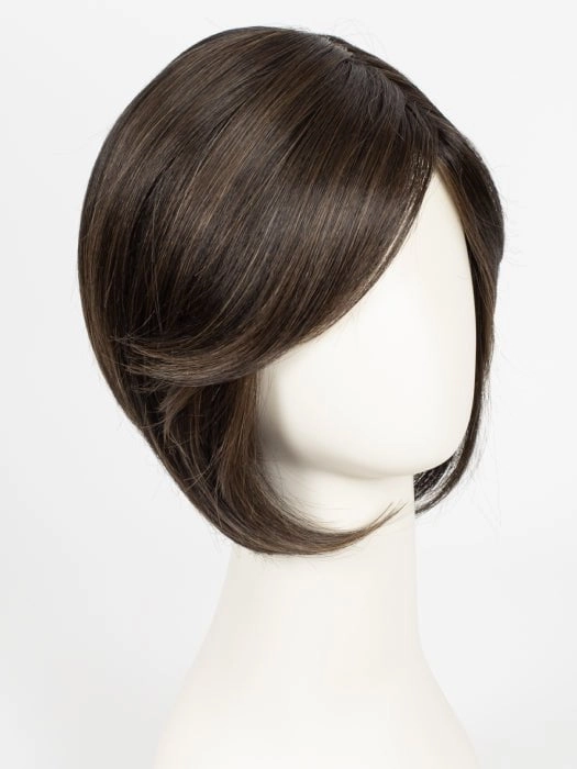 Accessories_Raquel Welch_Wigs Made You Look | Synthetic Lace Front Wig (Hand-Tied)