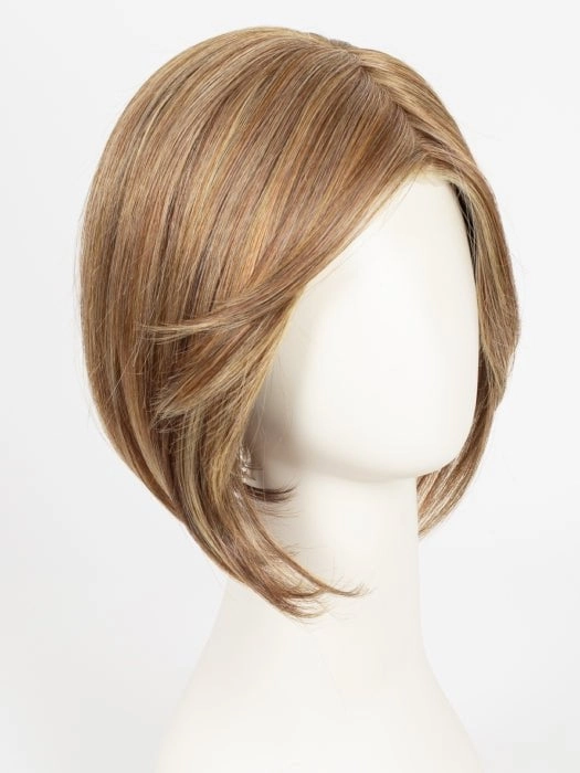 Accessories_Raquel Welch_Wigs Made You Look | Synthetic Lace Front Wig (Hand-Tied)