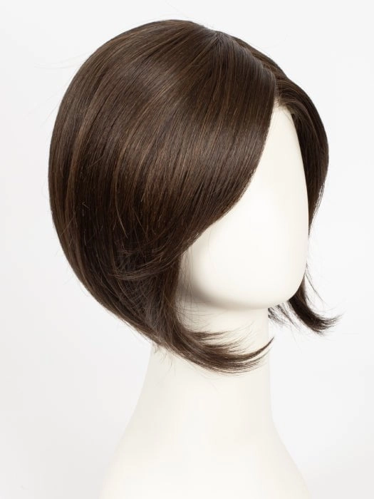 Accessories_Raquel Welch_Wigs Made You Look | Synthetic Lace Front Wig (Hand-Tied)