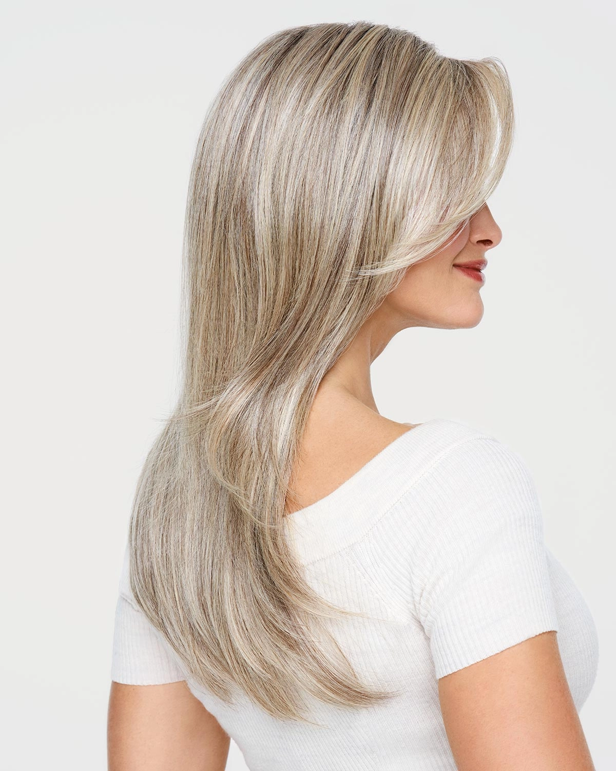 Accessories_Raquel Welch_Wigs Mesmerized | Lace Front & Monofilament Synthetic Wig by Raquel Welch