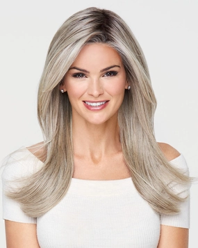 Accessories_Raquel Welch_Wigs Mesmerized | Lace Front & Monofilament Synthetic Wig by Raquel Welch