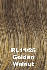 Accessories_Raquel Welch_Wigs Mesmerized HT Wig by Raquel Welch | Heat Friendly Synthetic Hair | Average Cap