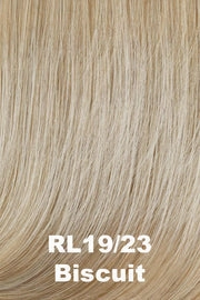 Accessories_Raquel Welch_Wigs Mesmerized HT Wig by Raquel Welch | Heat Friendly Synthetic Hair | Average Cap