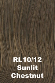 Accessories_Raquel Welch_Wigs Mesmerized HT Wig by Raquel Welch | Heat Friendly Synthetic Hair | Average Cap