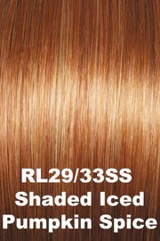 Accessories_Raquel Welch_Wigs Mesmerized HT Wig by Raquel Welch | Heat Friendly Synthetic Hair | Average Cap