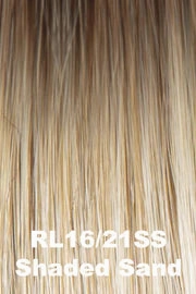 Accessories_Raquel Welch_Wigs Mesmerized HT Wig by Raquel Welch | Heat Friendly Synthetic Hair | Average Cap