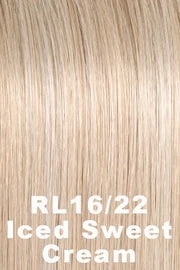 Accessories_Raquel Welch_Wigs Mesmerized HT Wig by Raquel Welch | Heat Friendly Synthetic Hair | Average Cap
