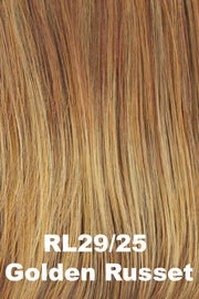 Accessories_Raquel Welch_Wigs Mesmerized HT Wig by Raquel Welch | Heat Friendly Synthetic Hair | Average Cap