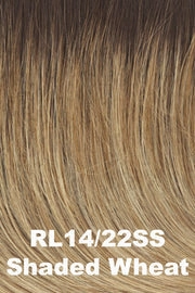 Accessories_Raquel Welch_Wigs Mesmerized HT Wig by Raquel Welch | Heat Friendly Synthetic Hair | Average Cap