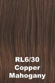 Accessories_Raquel Welch_Wigs Mesmerized HT Wig by Raquel Welch | Heat Friendly Synthetic Hair | Average Cap