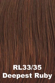 Accessories_Raquel Welch_Wigs Mesmerized HT Wig by Raquel Welch | Heat Friendly Synthetic Hair | Average Cap