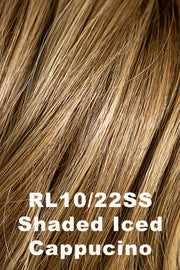 Accessories_Raquel Welch_Wigs Mesmerized HT Wig by Raquel Welch | Heat Friendly Synthetic Hair | Average Cap