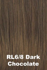 Accessories_Raquel Welch_Wigs Mesmerized HT Wig by Raquel Welch | Heat Friendly Synthetic Hair | Average Cap
