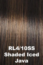 Accessories_Raquel Welch_Wigs Mesmerized HT Wig by Raquel Welch | Heat Friendly Synthetic Hair | Average Cap