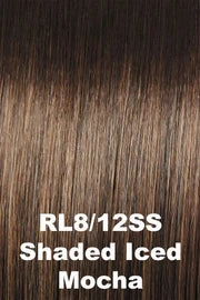 Accessories_Raquel Welch_Wigs Mesmerized HT Wig by Raquel Welch | Heat Friendly Synthetic Hair | Average Cap