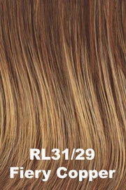 Accessories_Raquel Welch_Wigs Mesmerized HT Wig by Raquel Welch | Heat Friendly Synthetic Hair | Average Cap
