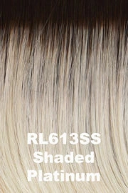 Accessories_Raquel Welch_Wigs Mesmerized HT Wig by Raquel Welch | Heat Friendly Synthetic Hair | Average Cap