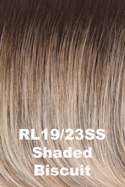 Accessories_Raquel Welch_Wigs Mesmerized HT Wig by Raquel Welch | Heat Friendly Synthetic Hair | Average Cap