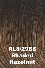 Accessories_Raquel Welch_Wigs Mesmerized HT Wig by Raquel Welch | Heat Friendly Synthetic Hair | Average Cap