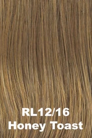 Accessories_Raquel Welch_Wigs Mesmerized HT Wig by Raquel Welch | Heat Friendly Synthetic Hair | Average Cap