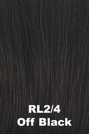 Accessories_Raquel Welch_Wigs Mesmerized HT Wig by Raquel Welch | Heat Friendly Synthetic Hair | Average Cap
