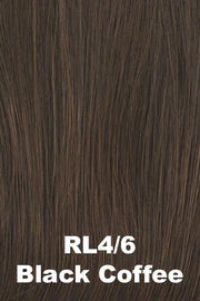 Accessories_Raquel Welch_Wigs Mesmerized HT Wig by Raquel Welch | Heat Friendly Synthetic Hair | Average Cap