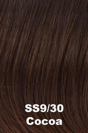 Accessories_Raquel Welch_Wigs Miles of Style Wig by Raquel Welch | Synthetic Hair | Average Cap