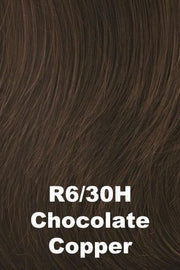 Accessories_Raquel Welch_Wigs Miles of Style Wig by Raquel Welch | Synthetic Hair | Average Cap