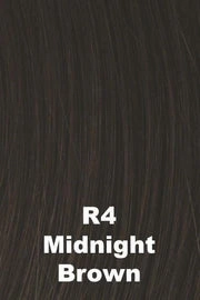 Accessories_Raquel Welch_Wigs Miles of Style Wig by Raquel Welch | Synthetic Hair | Average Cap