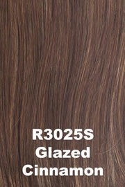 Accessories_Raquel Welch_Wigs Miles of Style Wig by Raquel Welch | Synthetic Hair | Average Cap