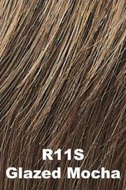 Accessories_Raquel Welch_Wigs Miles of Style Wig by Raquel Welch | Synthetic Hair | Average Cap