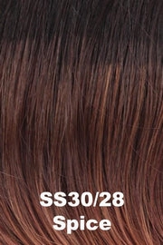 Accessories_Raquel Welch_Wigs Miles of Style Wig by Raquel Welch | Synthetic Hair | Average Cap