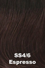 Accessories_Raquel Welch_Wigs Miles of Style Wig by Raquel Welch | Synthetic Hair | Average Cap
