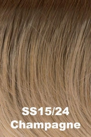 Accessories_Raquel Welch_Wigs Miles of Style Wig by Raquel Welch | Synthetic Hair | Average Cap