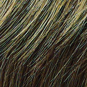 Accessories_Raquel Welch_Wigs Modern Love Wig by Raquel Welch | Heat Friendly Synthetic (Traditional Cap)