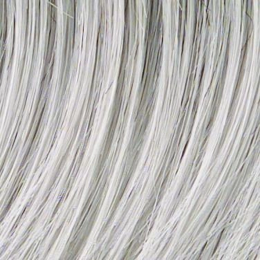 Accessories_Raquel Welch_Wigs Modern Love Wig by Raquel Welch | Heat Friendly Synthetic (Traditional Cap)