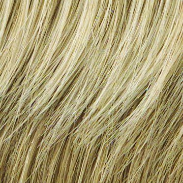 Accessories_Raquel Welch_Wigs Modern Love Wig by Raquel Welch | Heat Friendly Synthetic (Traditional Cap)