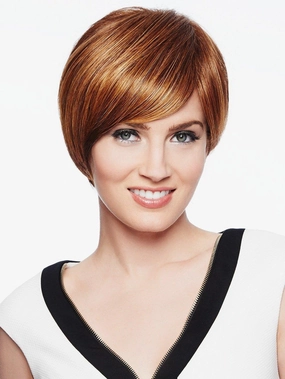 Accessories_Raquel Welch_Wigs Modern Love Wig by Raquel Welch | Heat Friendly Synthetic (Traditional Cap)