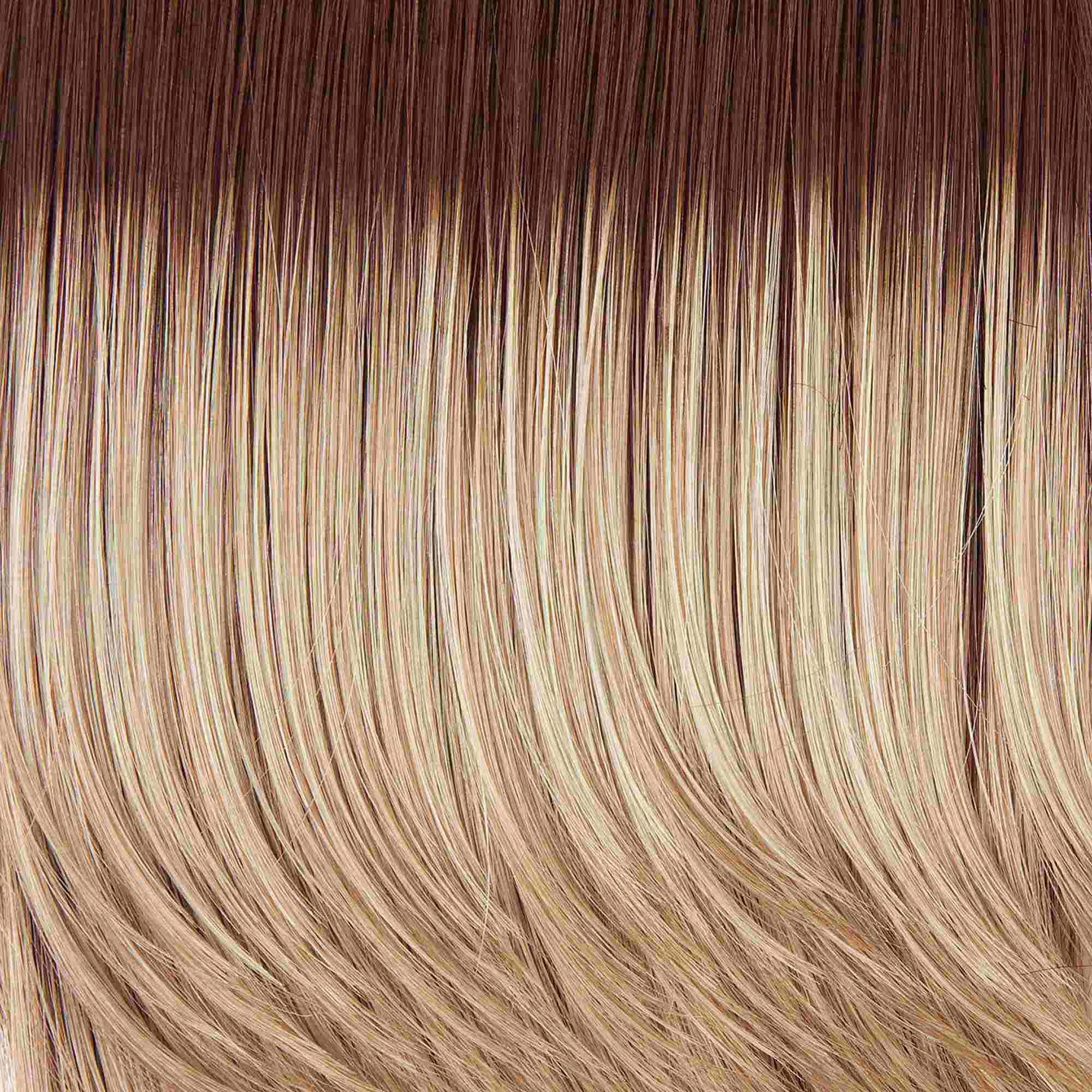 Accessories_Raquel Welch_Wigs Modern Love Wig by Raquel Welch | Heat Friendly Synthetic (Traditional Cap)