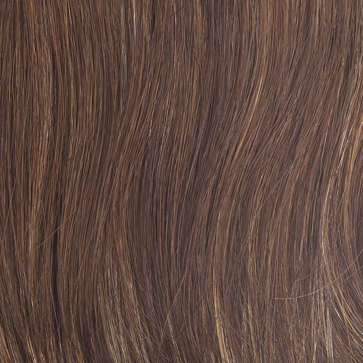 Accessories_Raquel Welch_Wigs Modern Love Wig by Raquel Welch | Heat Friendly Synthetic (Traditional Cap)