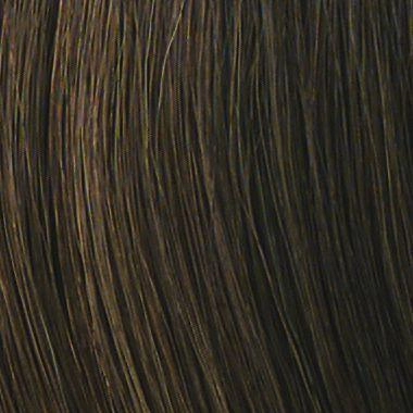 Accessories_Raquel Welch_Wigs Modern Love Wig by Raquel Welch | Heat Friendly Synthetic (Traditional Cap)