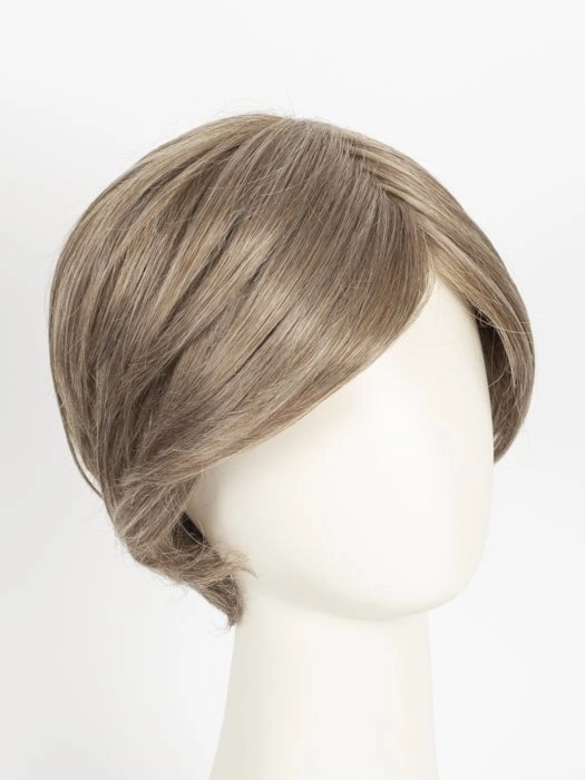 Accessories_Raquel Welch_Wigs Monologue | Petite/Average | Synthetic Lace Front Wig (Hand Tied)