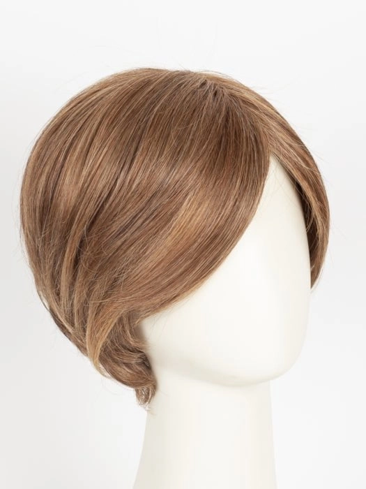 Accessories_Raquel Welch_Wigs Monologue | Petite/Average | Synthetic Lace Front Wig (Hand Tied)