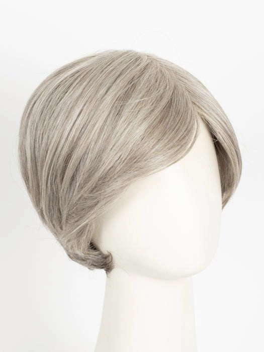 Accessories_Raquel Welch_Wigs Monologue | Petite/Average | Synthetic Lace Front Wig (Hand Tied)