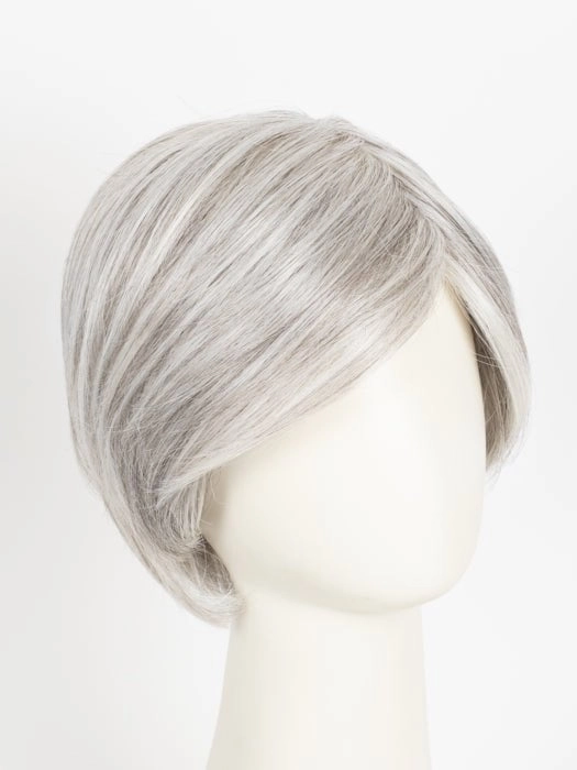 Accessories_Raquel Welch_Wigs Monologue | Petite/Average | Synthetic Lace Front Wig (Hand Tied)