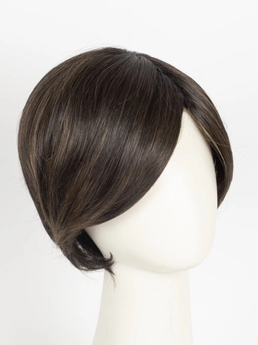 Accessories_Raquel Welch_Wigs Monologue | Petite/Average | Synthetic Lace Front Wig (Hand Tied)