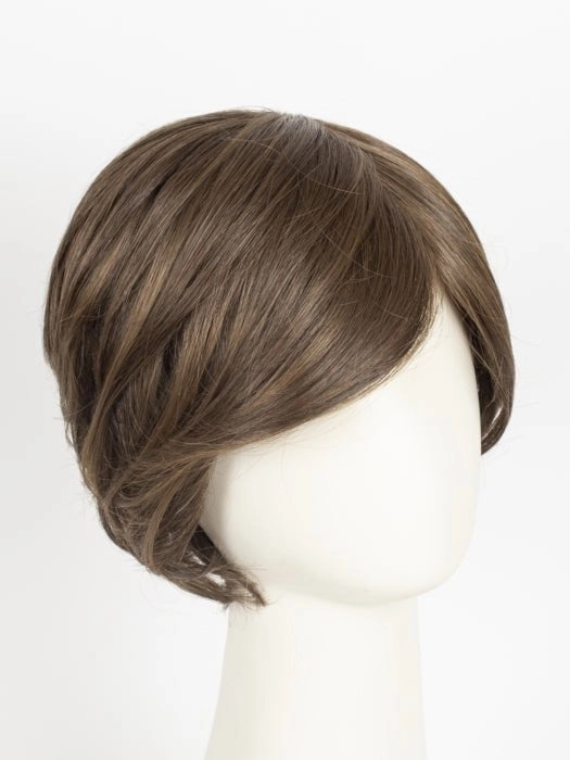 Accessories_Raquel Welch_Wigs Monologue | Petite/Average | Synthetic Lace Front Wig (Hand Tied)