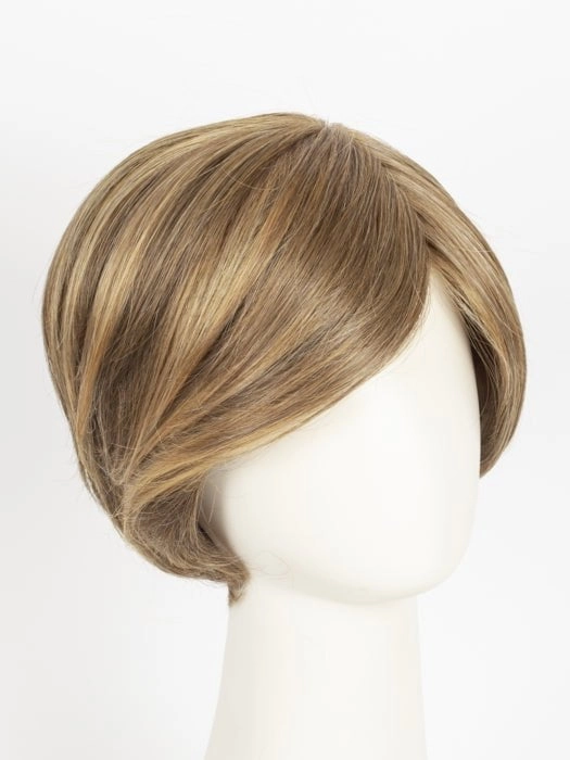 Accessories_Raquel Welch_Wigs Monologue | Petite/Average | Synthetic Lace Front Wig (Hand Tied)
