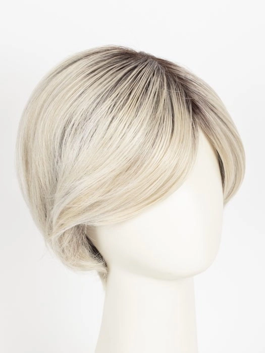Accessories_Raquel Welch_Wigs Monologue | Petite/Average | Synthetic Lace Front Wig (Hand Tied)