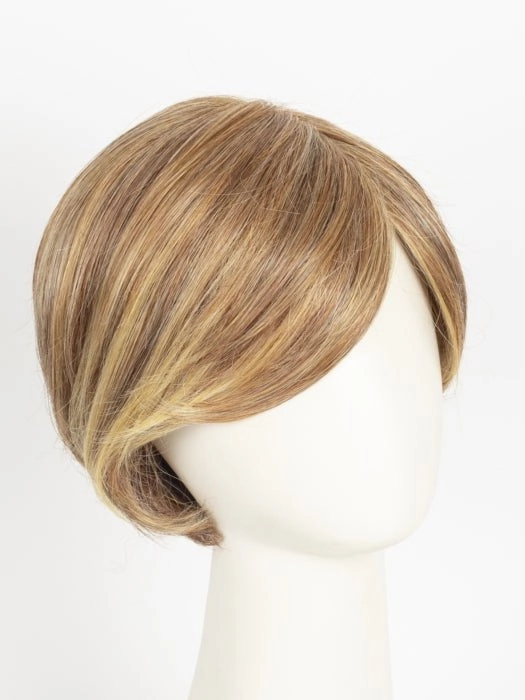 Accessories_Raquel Welch_Wigs Monologue | Petite/Average | Synthetic Lace Front Wig (Hand Tied)